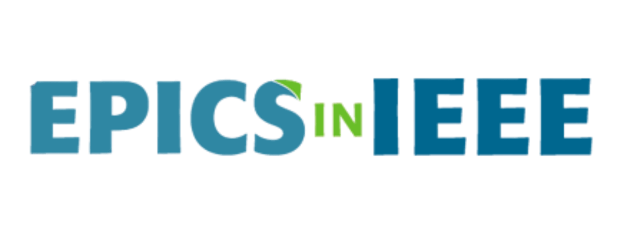 EPICS in IEEE
